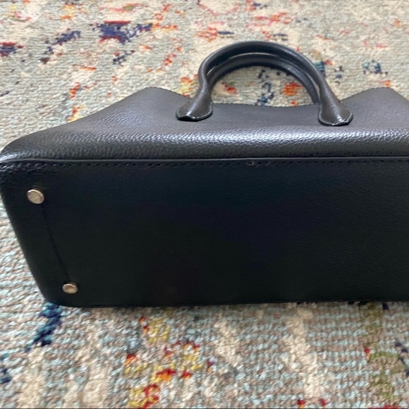 Kate Spade Purse - Picture 2 of 5